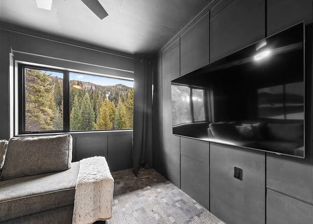 Ina's Way - A - Image 23