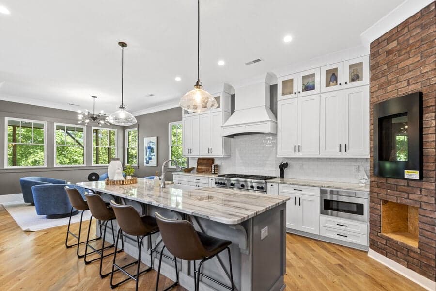 Northshore Landing - Image 15