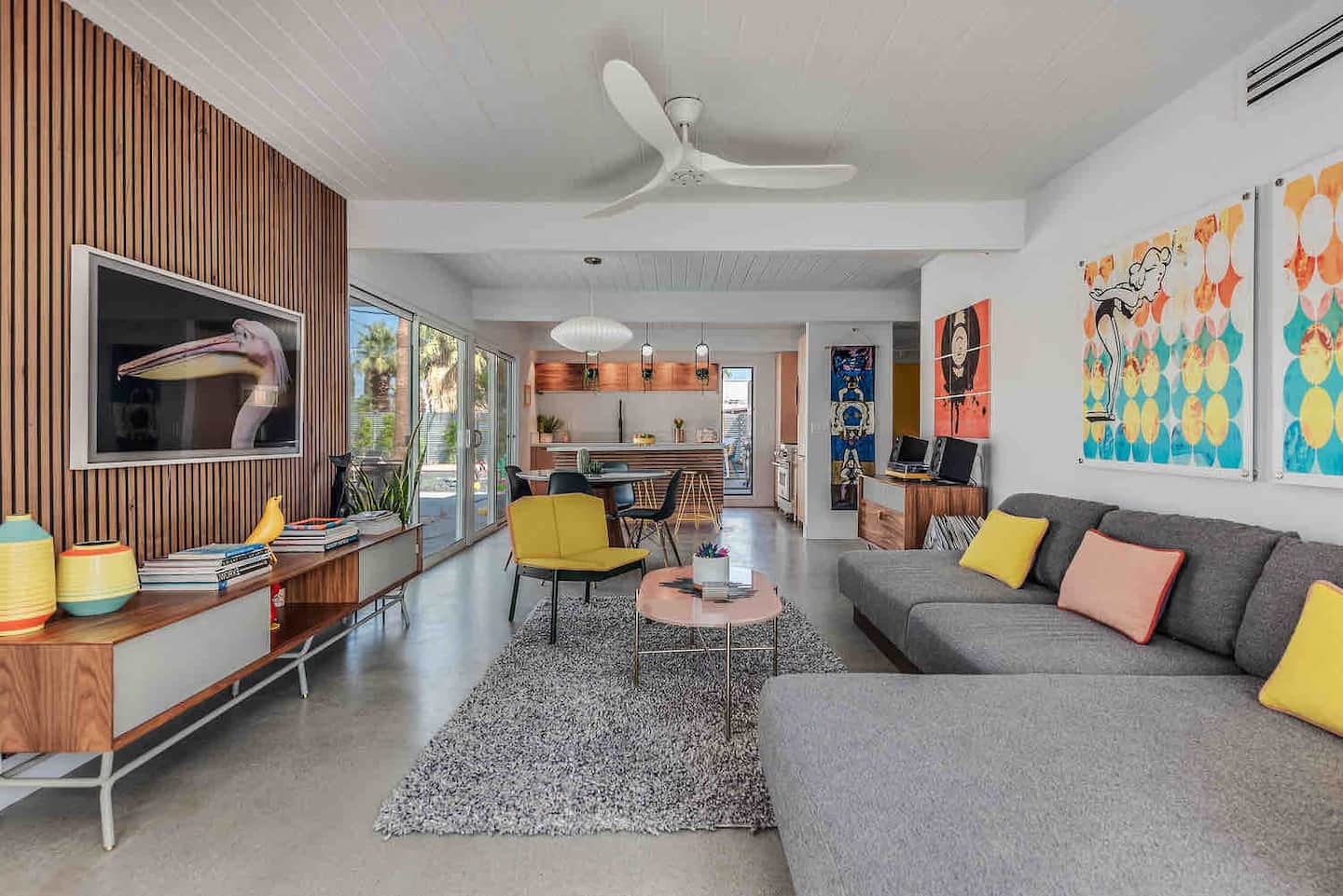 Flat on Alexander - Image 4