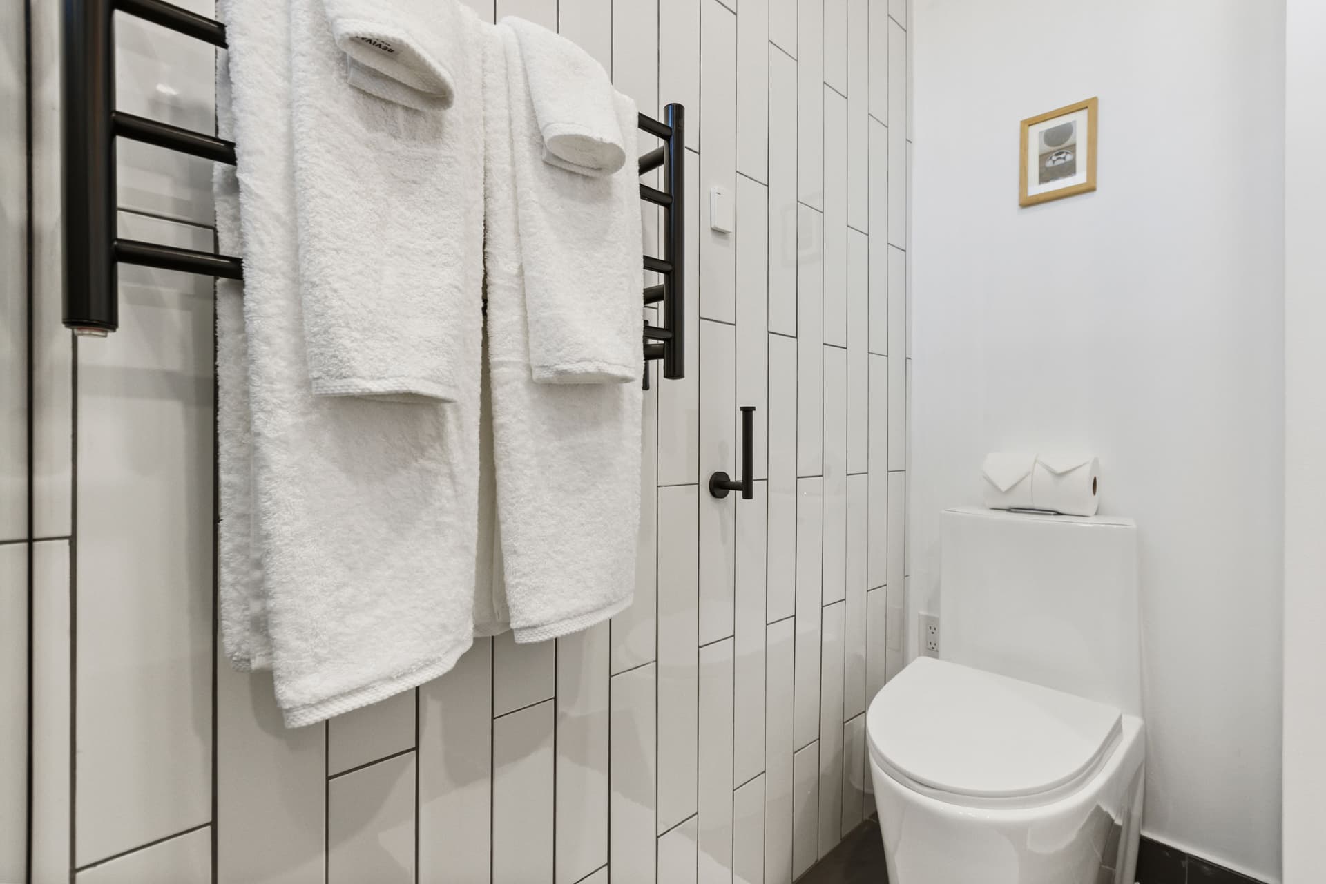 Still Ex Residence - Image 51