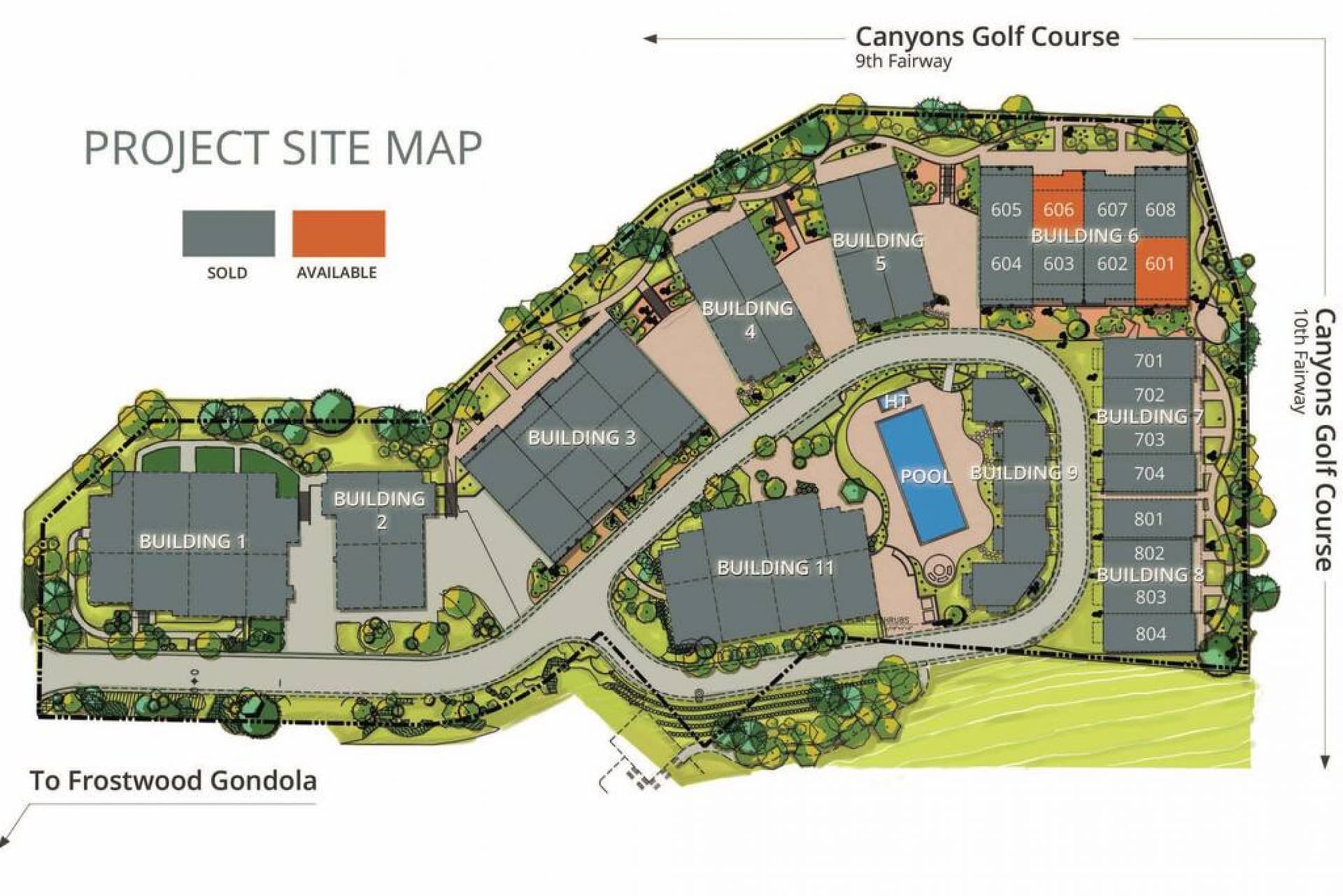 Juniper Landing Home - Image 43