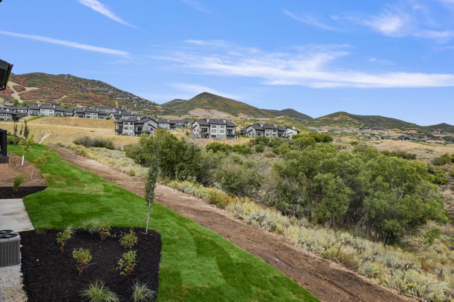 Mayflower Lakeside #942 - Image 42