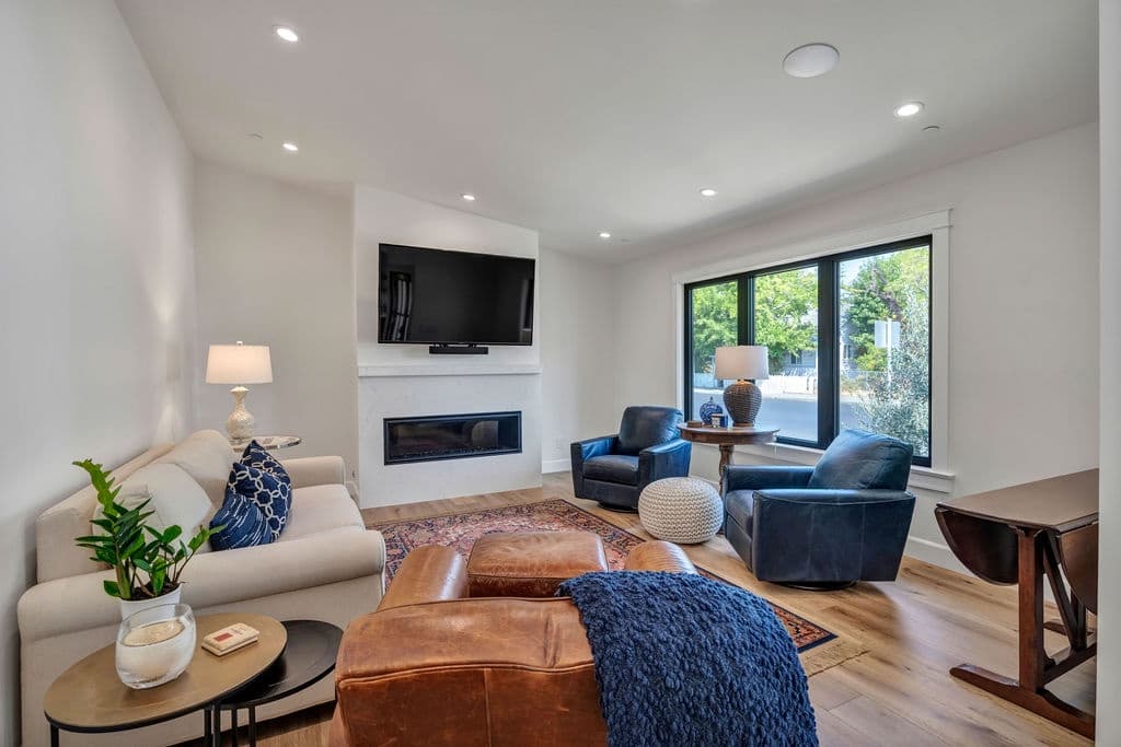 Sonoma Soleil - Image 30