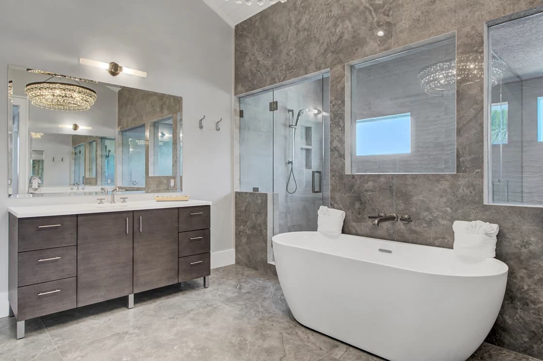 Horizon View Sanctuary - Image 56