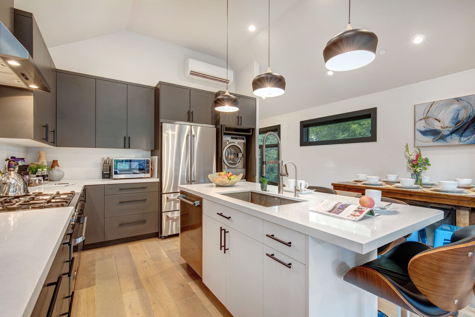 Mountain Gem - Image 4