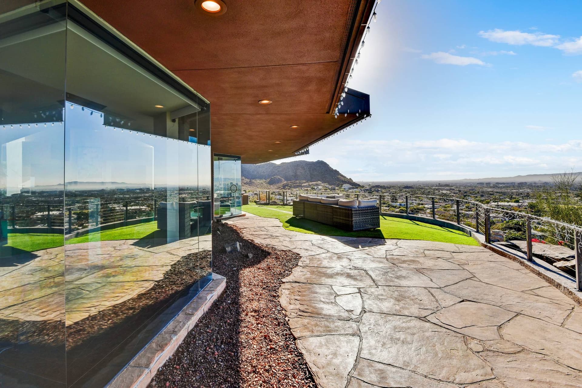 Vista Del Sol - Image 10