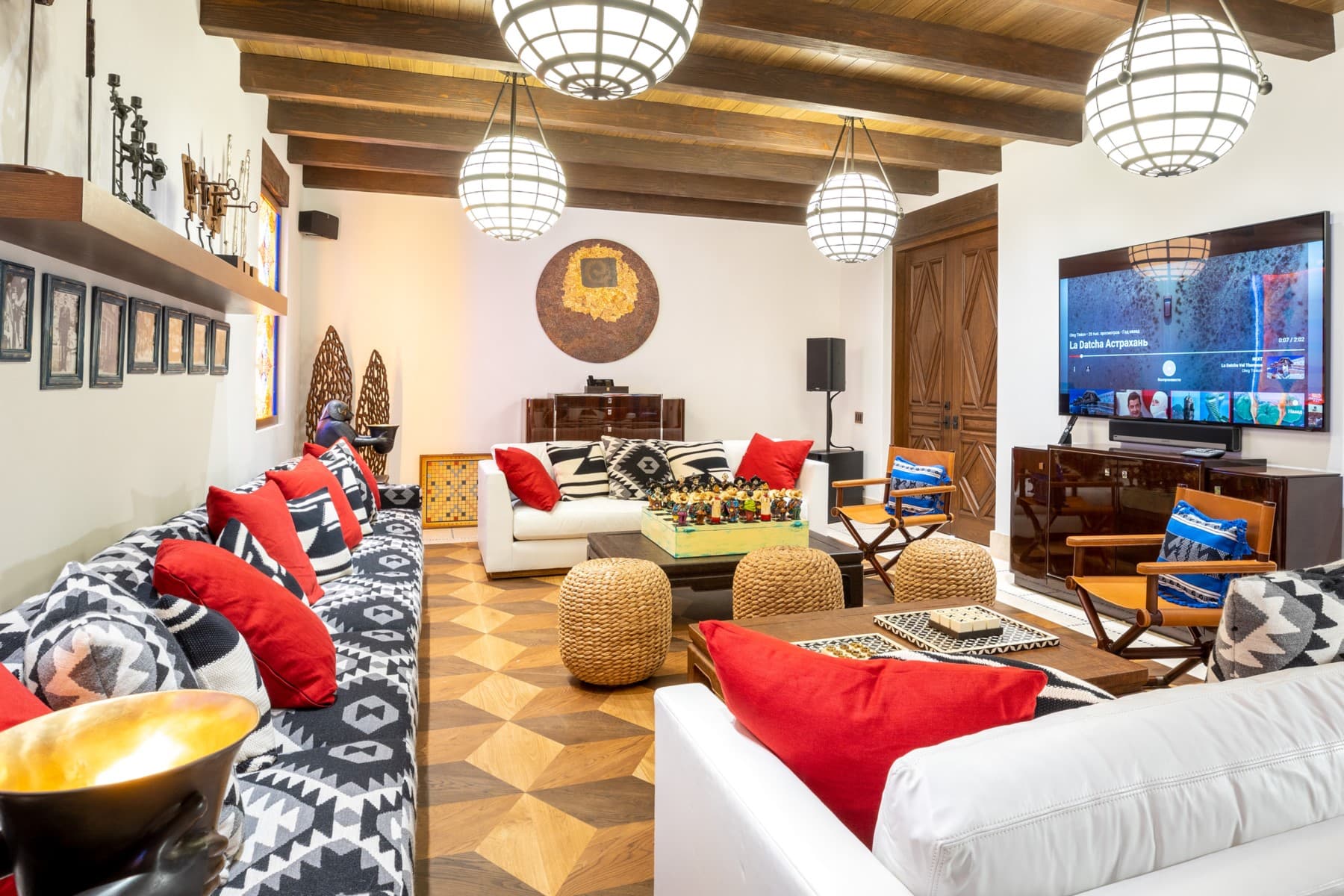 La Datcha Estate - Image 20