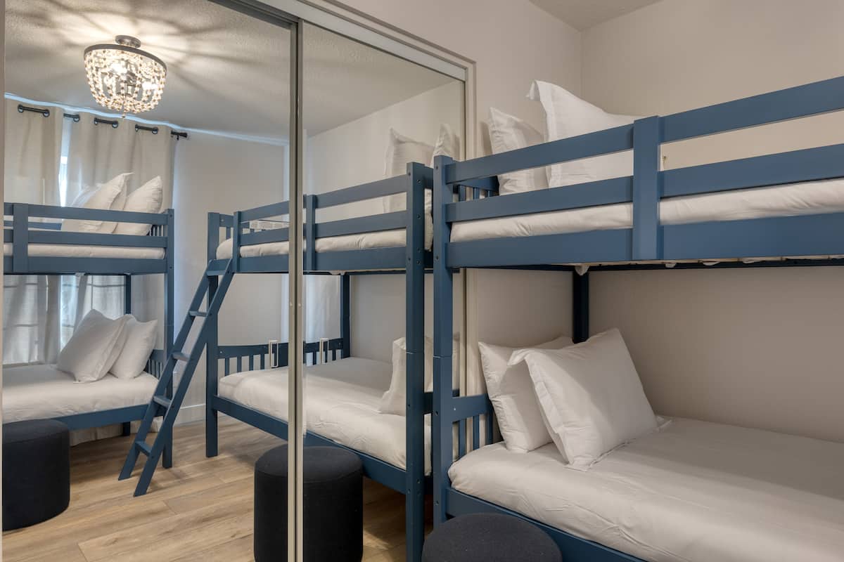 Sol Vista Private Oasis - Image 16