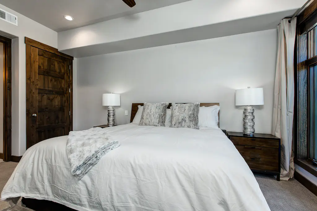 Blackstone Retreat Home - Image 15