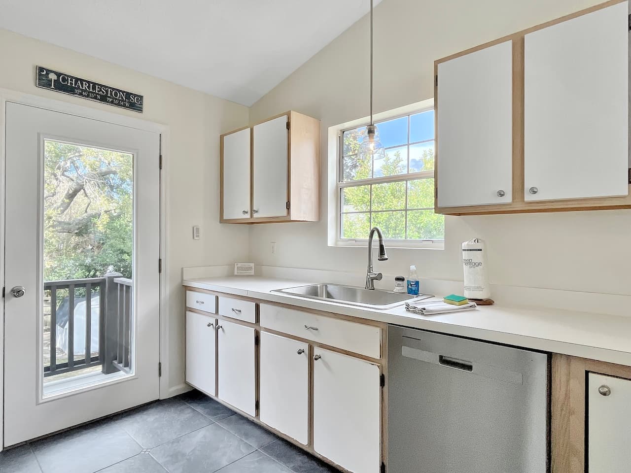 Seas Serenity - Image 15