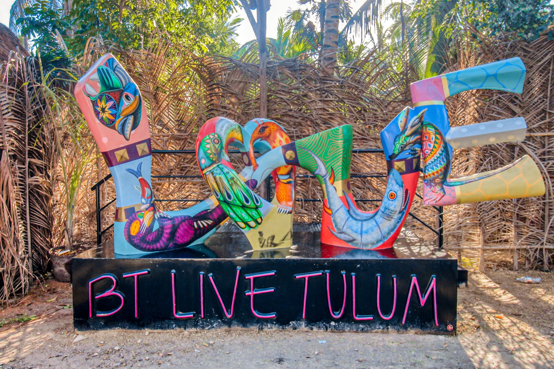 Omara Condo - Image 20