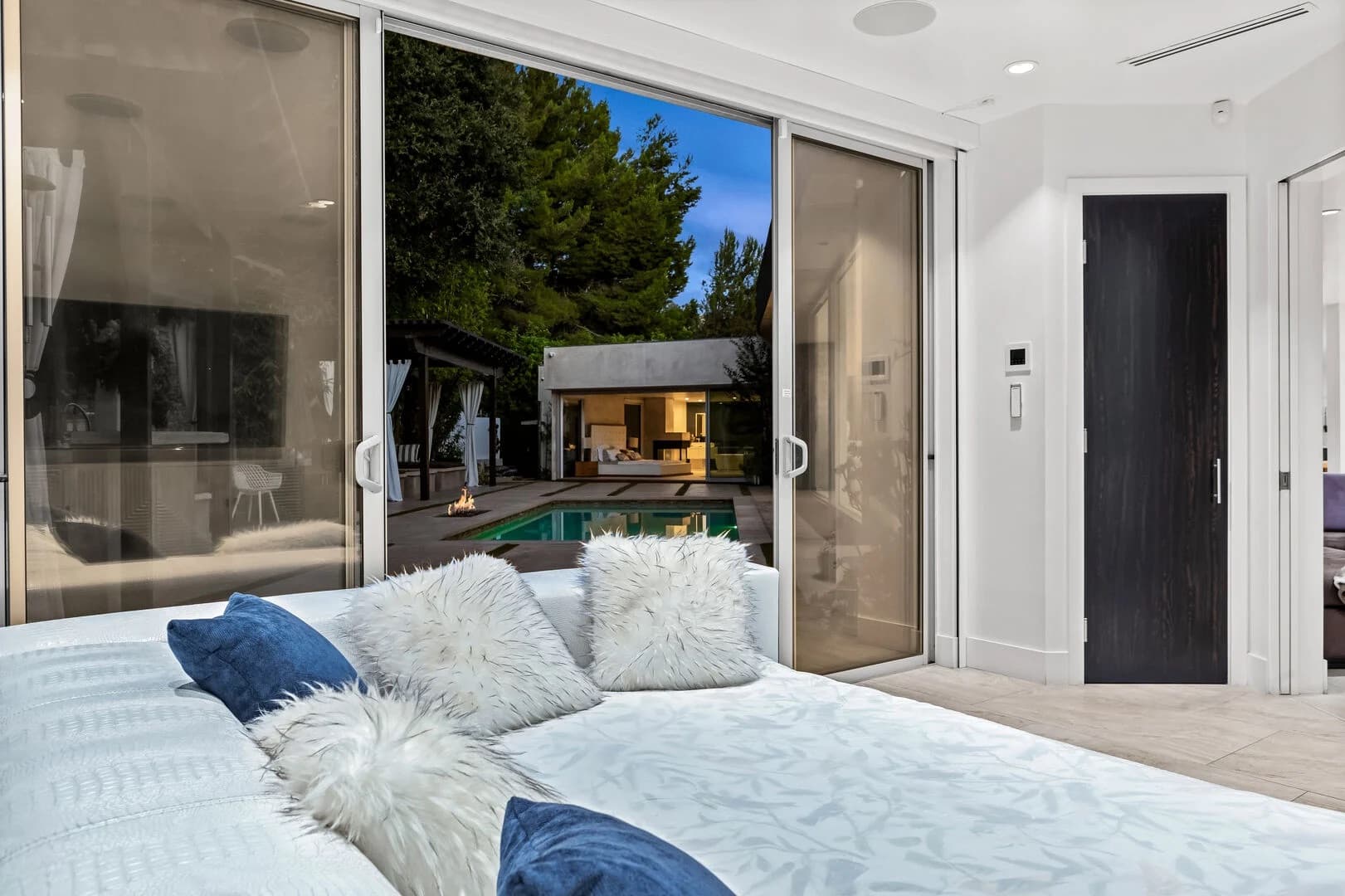 Zen Estate - Image 58