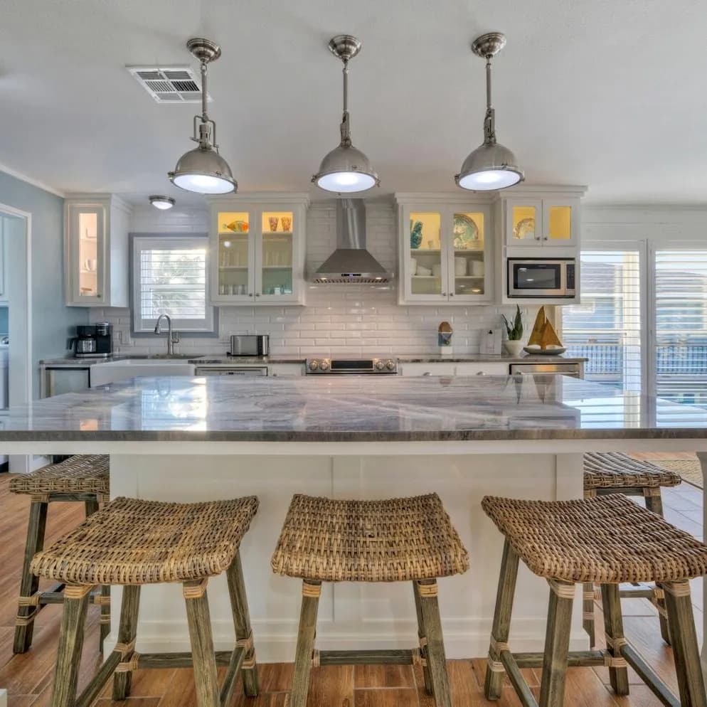 Tipsea Turtle House - Image 18