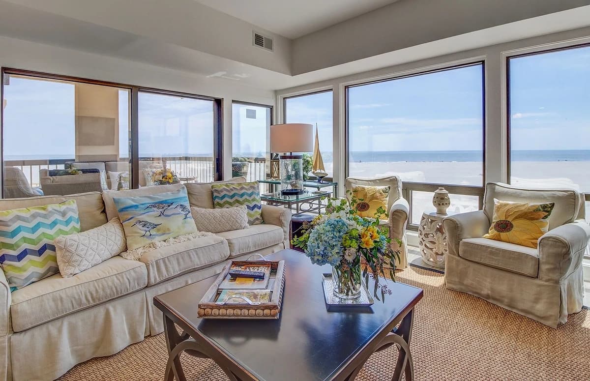 Ocean Haven - Image 6