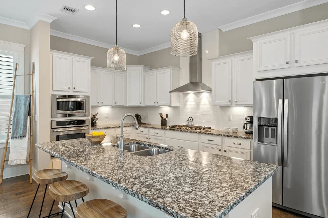 Back to the Beach - Image 5