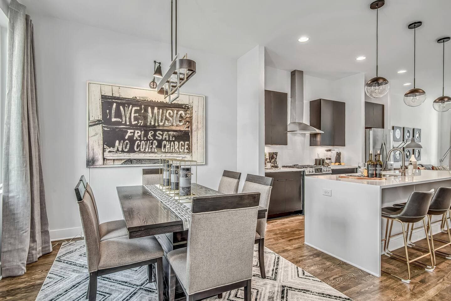 Felicia Estate - Image 70