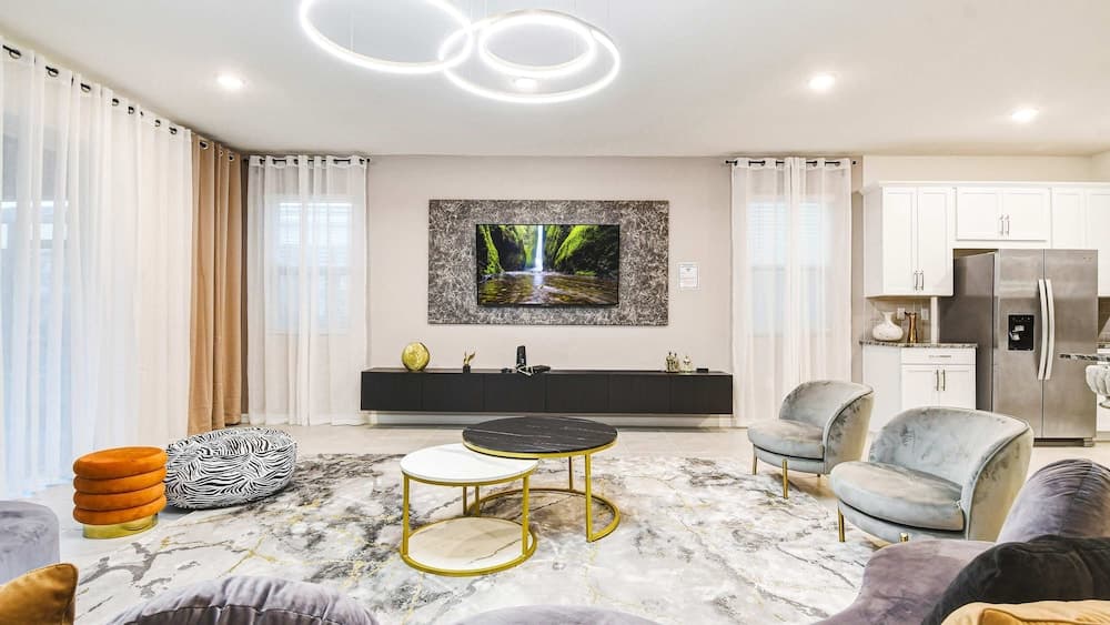 Mermaid Villa - Image 2