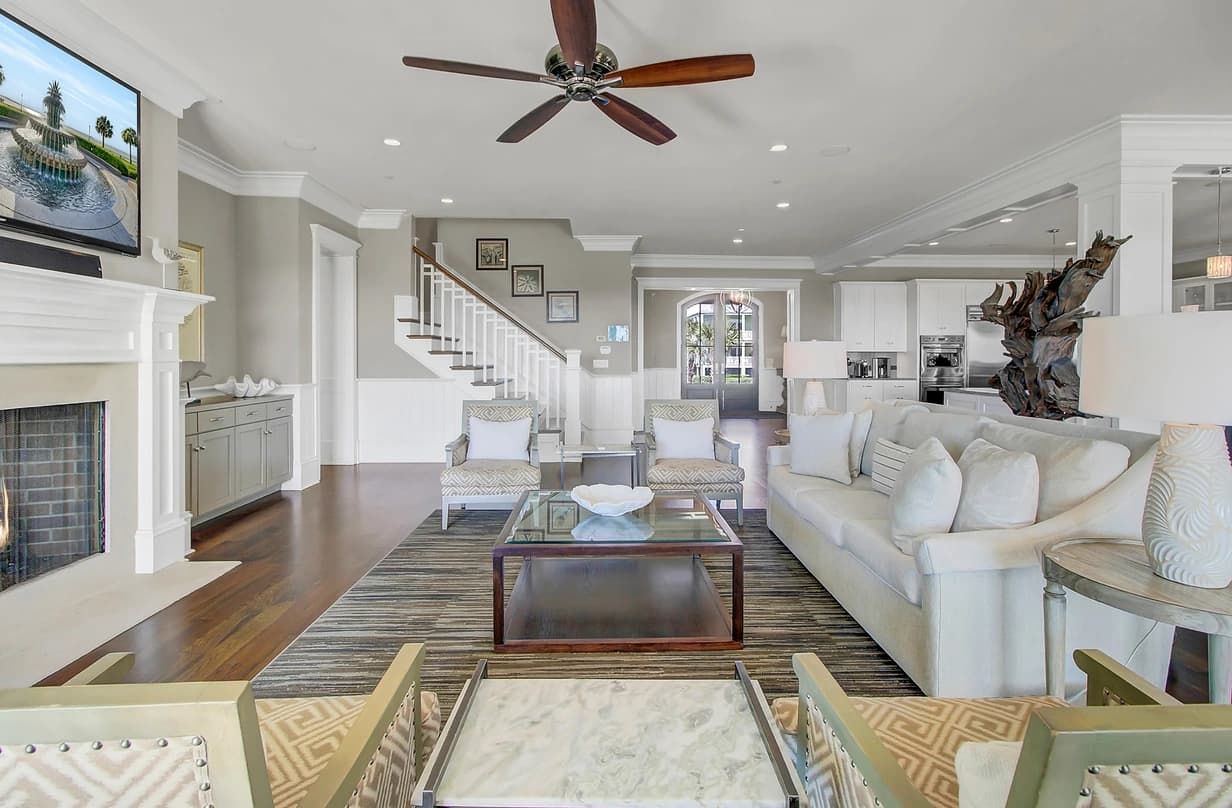 One Summer Dream - Image 4