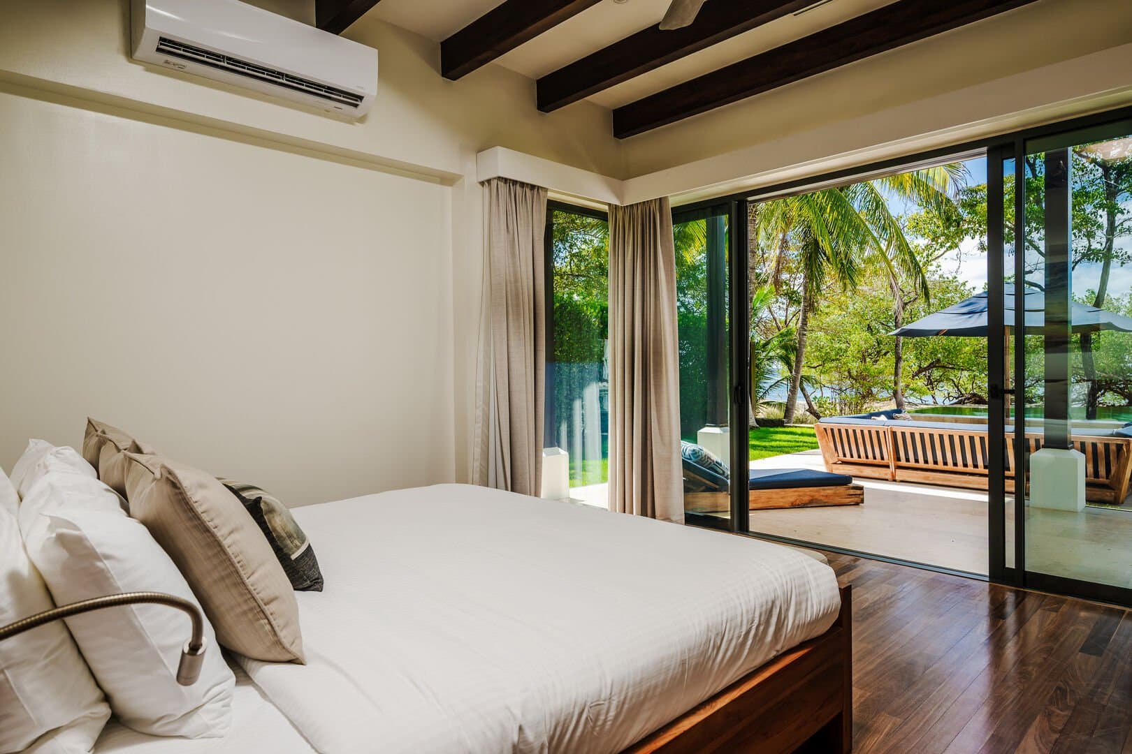 Casa Costa Blanca - Image 8