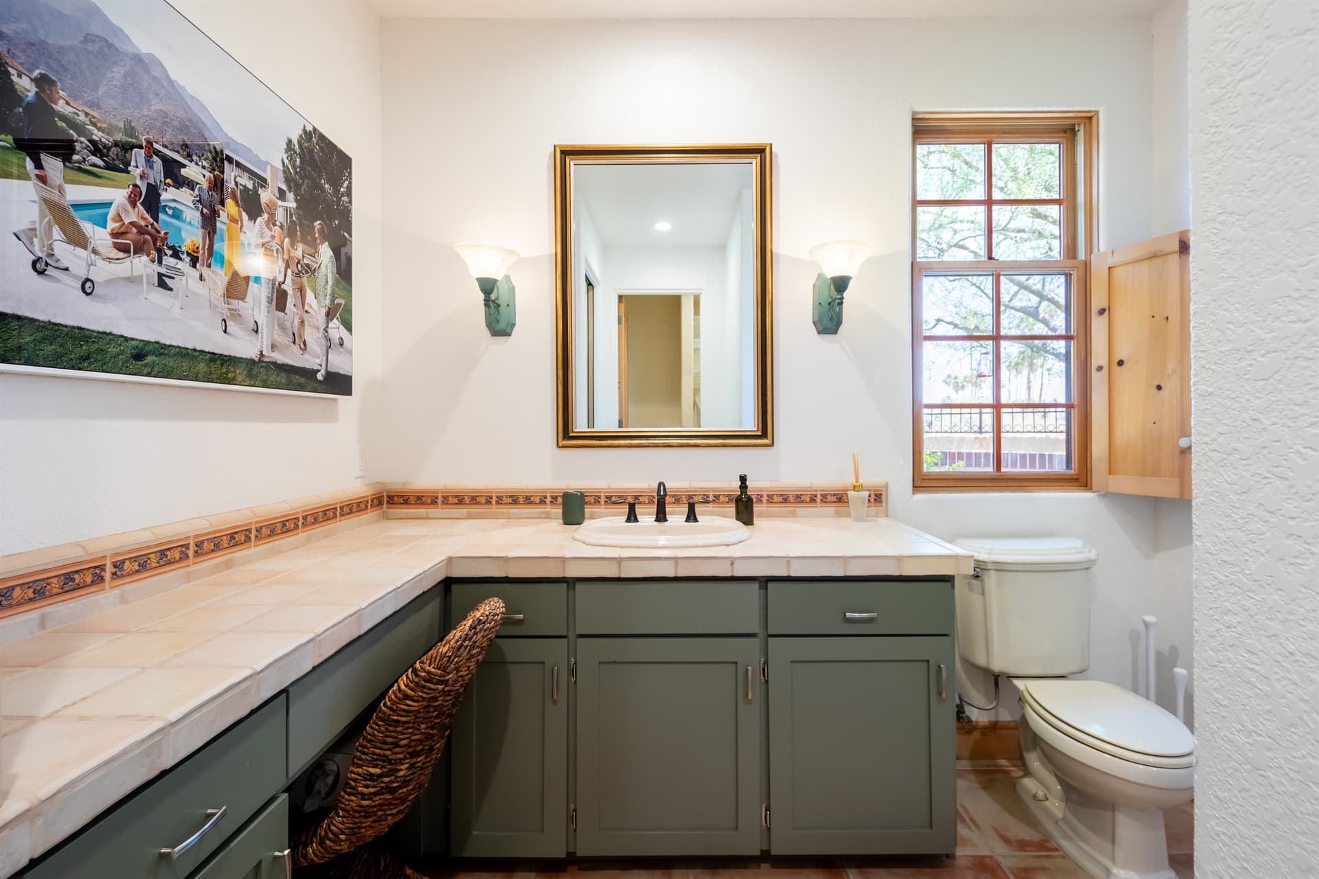 Villa Perdiz - Image 23