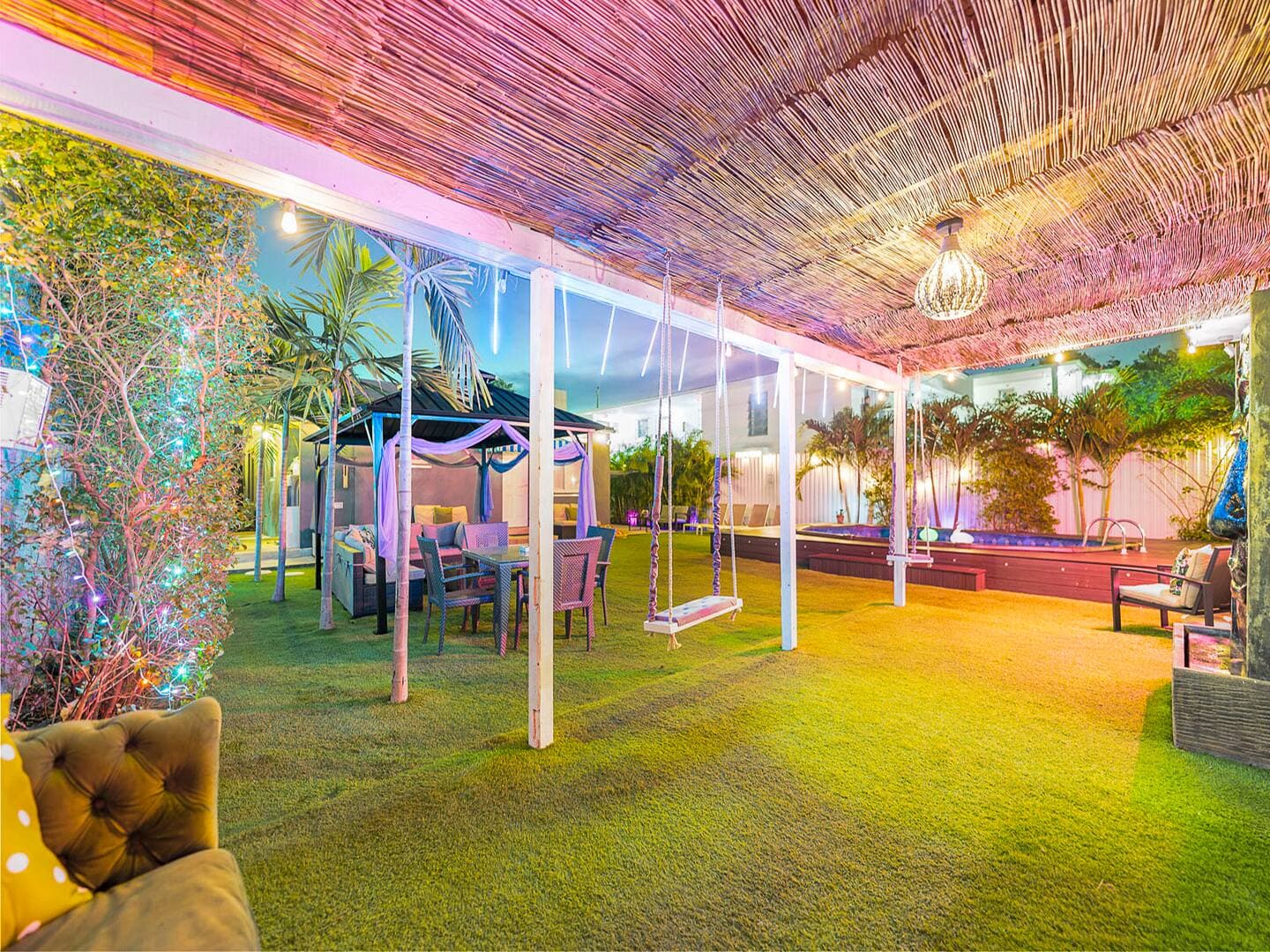 Villa Ciao Bella - Image 62