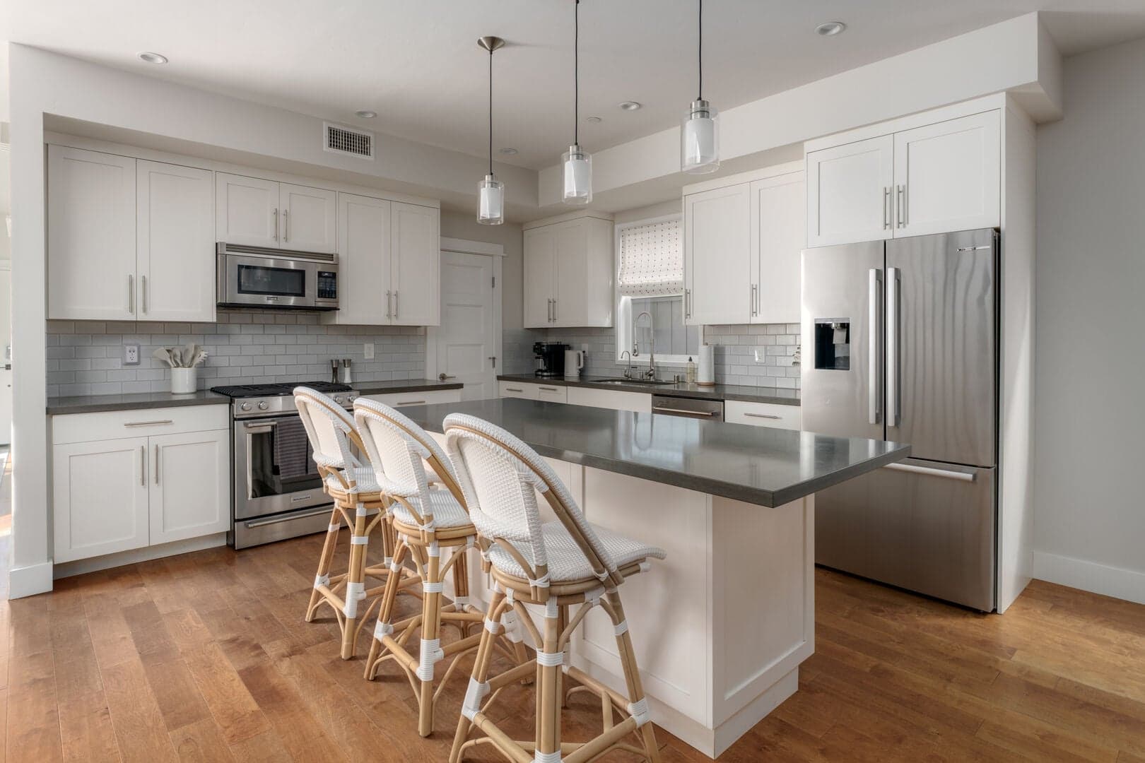 Wilbur Dream Home - Image 12