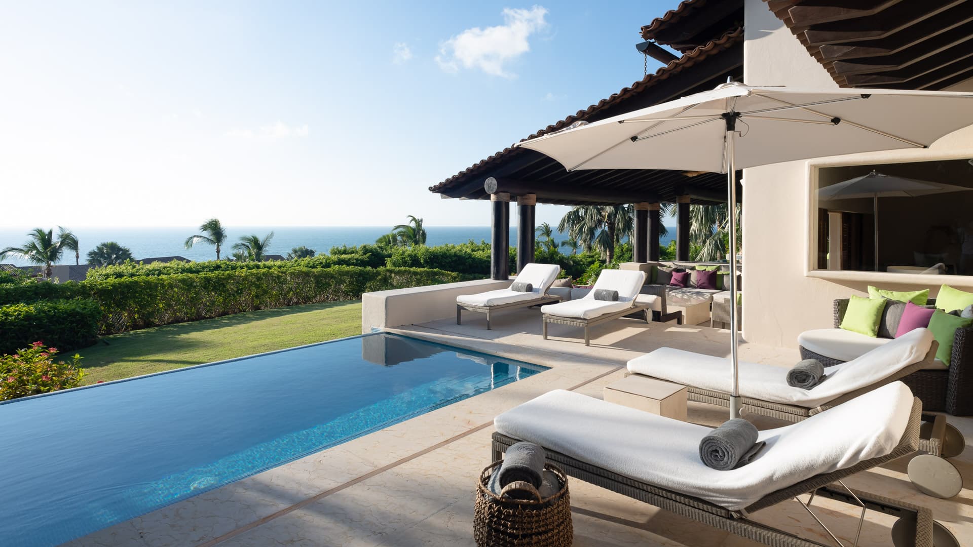 Evening Primrose House - Image 2