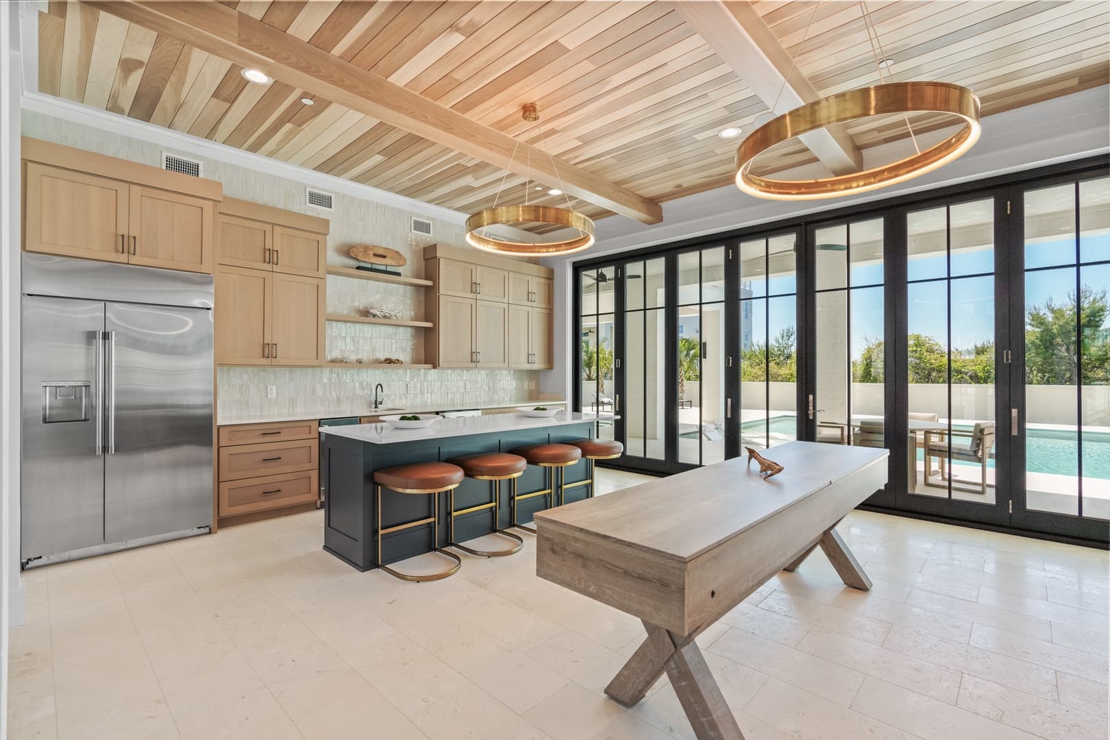 Grand Pearl - Image 10