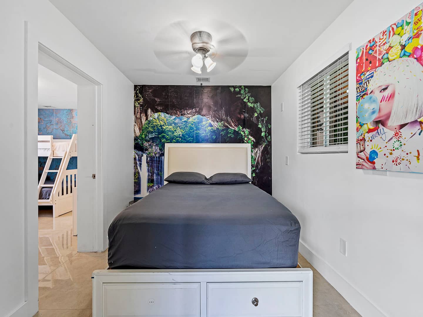 Villa Ciao Bella - Image 31