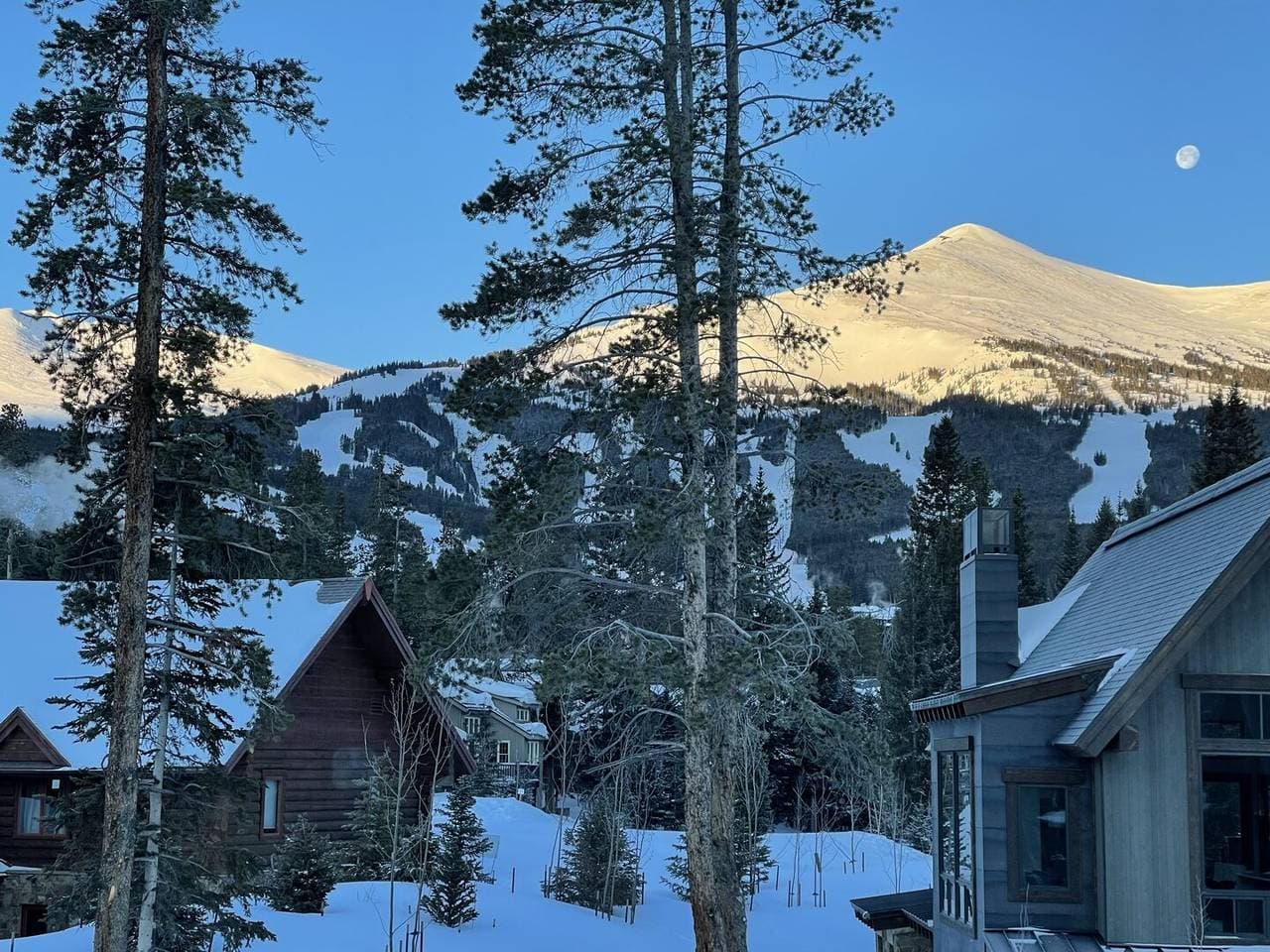 Chateau Breck - Image 46