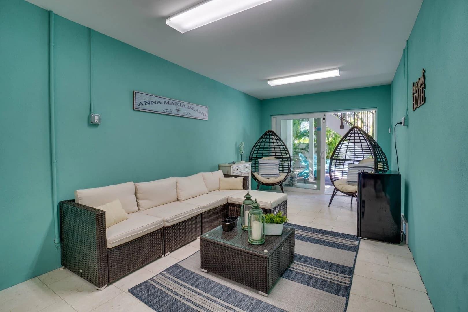 Portside Paradise House - Image 26