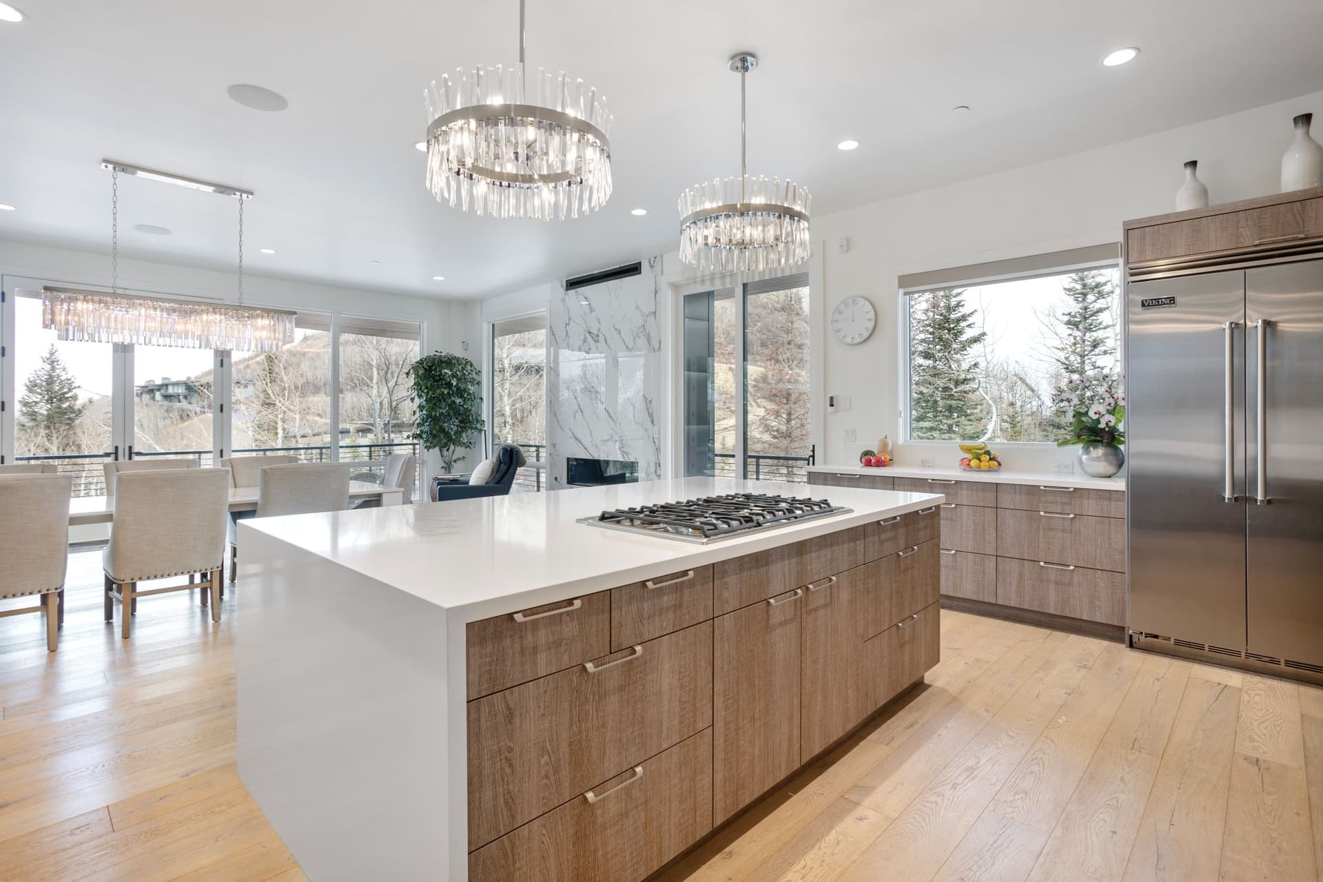 Quicksilver Haus - Image 12