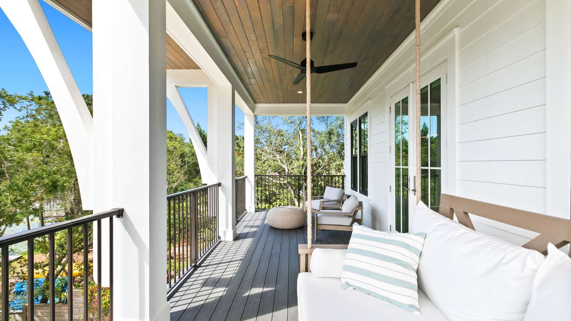 Lakeview Gulf Retreat - Image 58