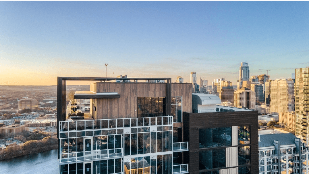 Mohawk Residence - Image 10