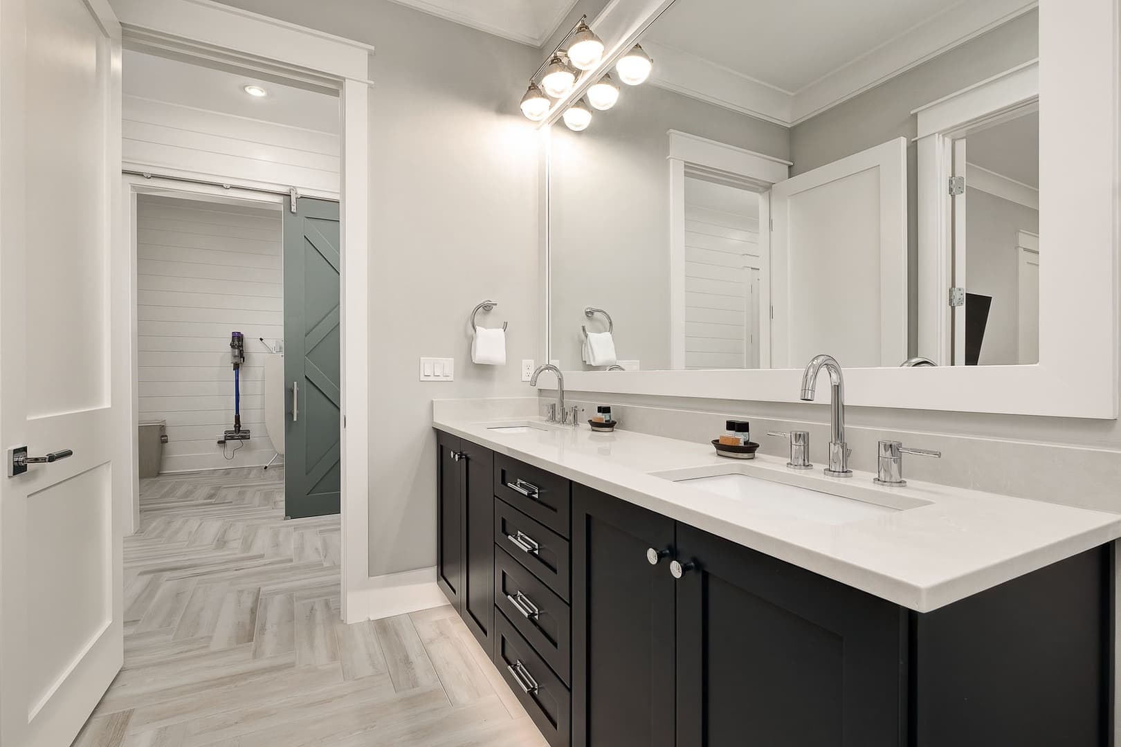 Grayton Gold - Image 35