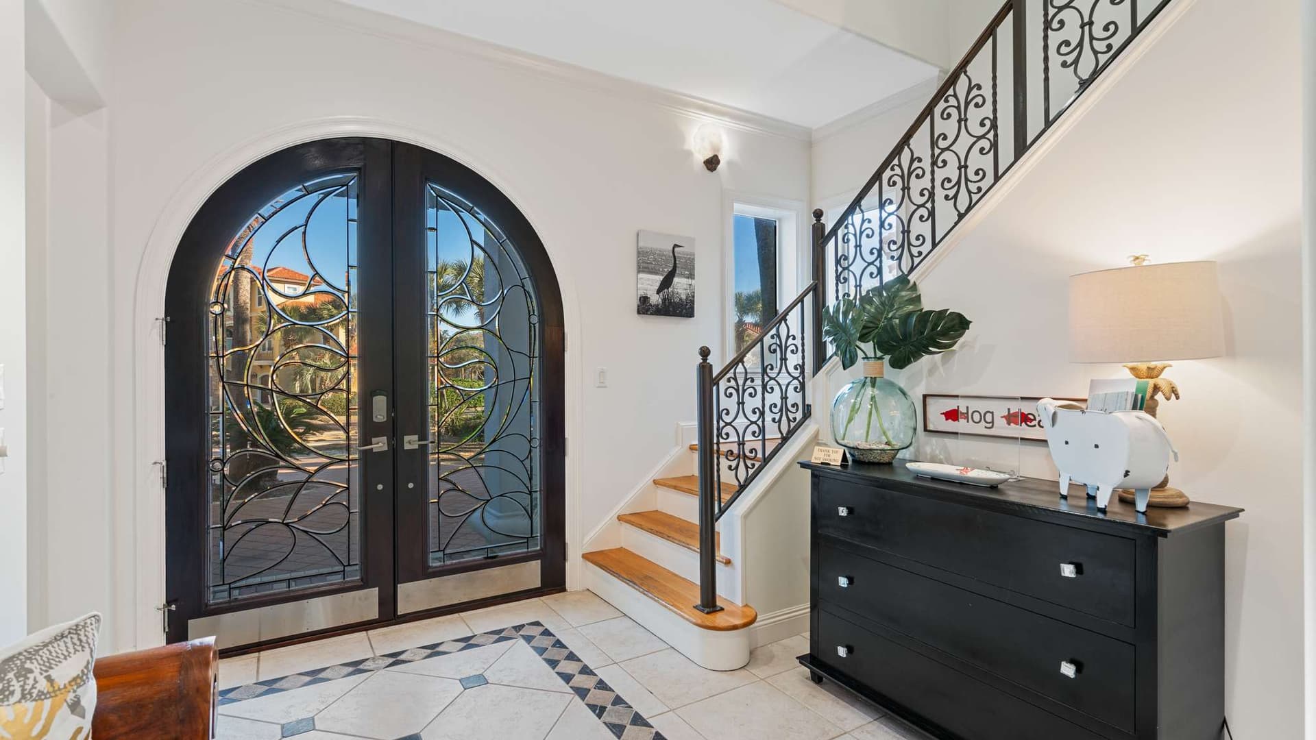 Hog Heaven - Image 2