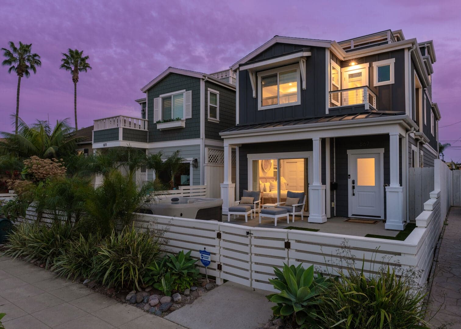 Wilbur Dream Home - Image 1