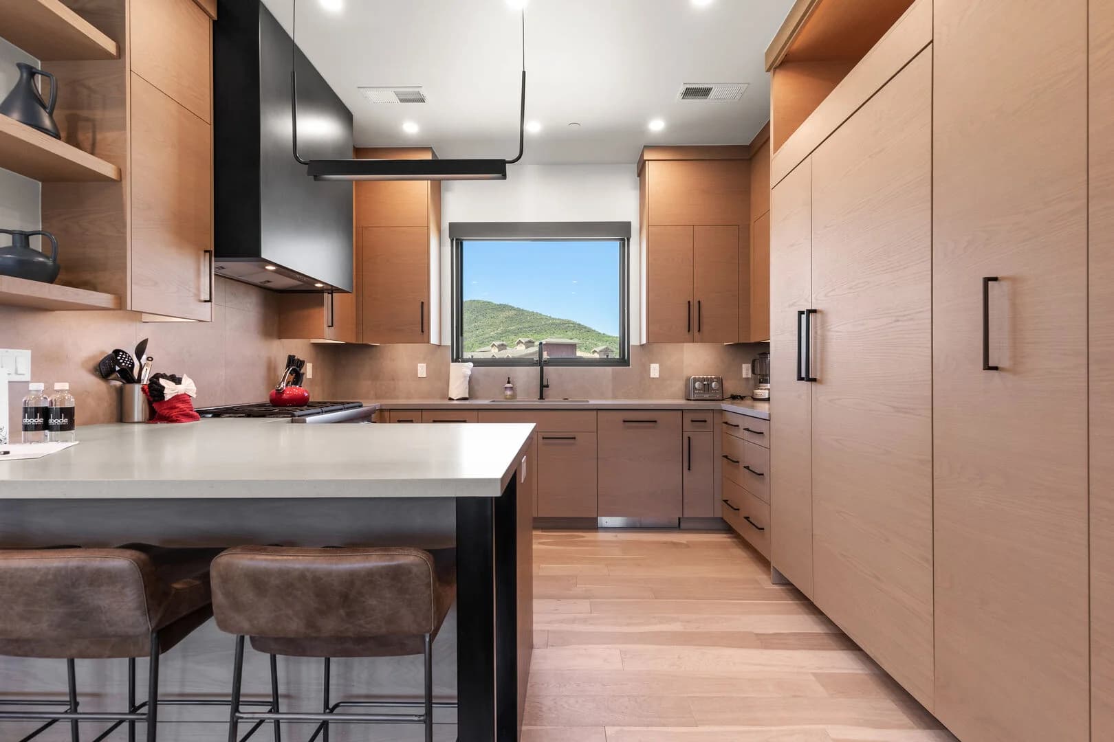 White Owl Place - Image 5