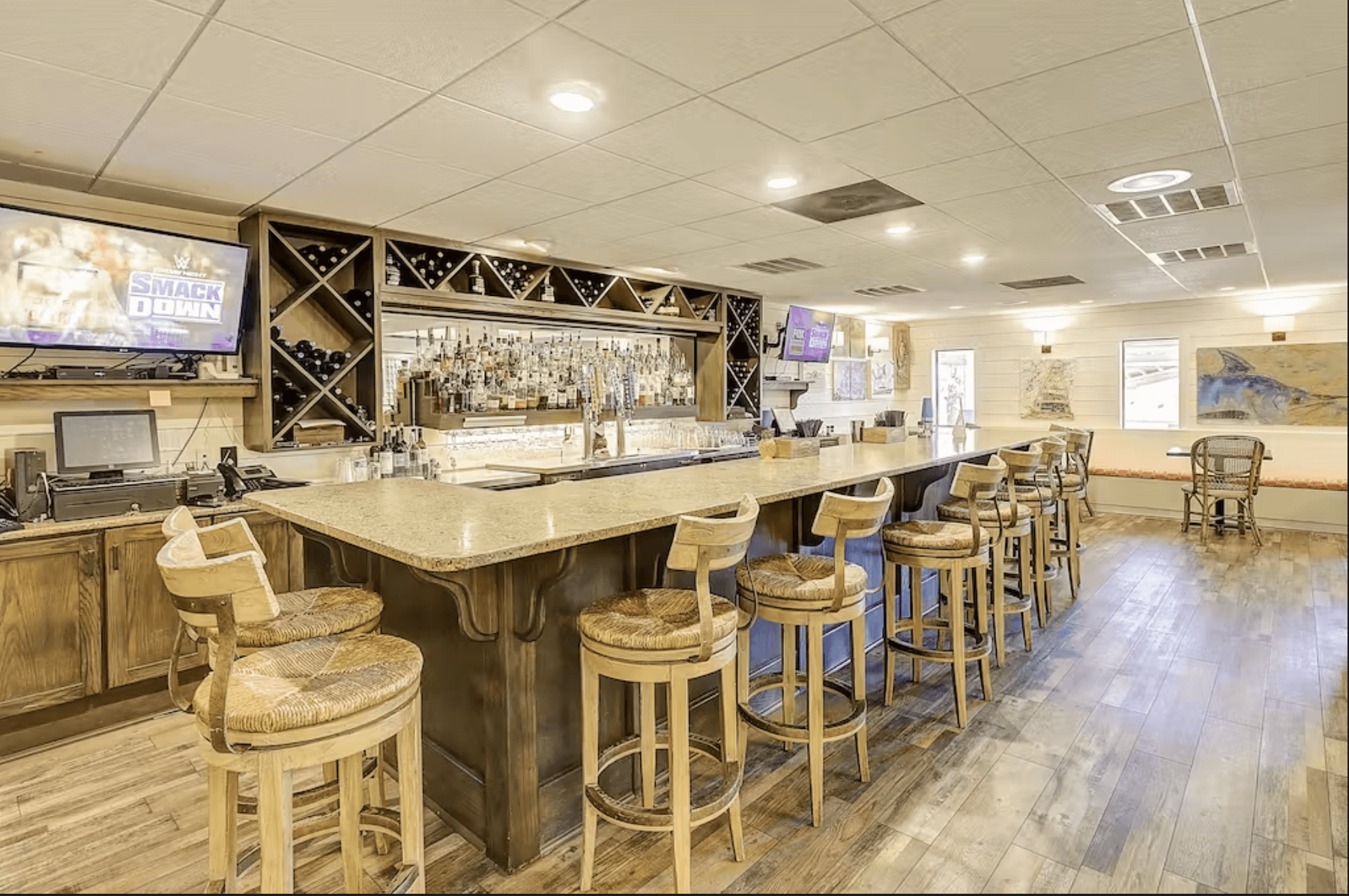 Kahakai Retreat - Image 55