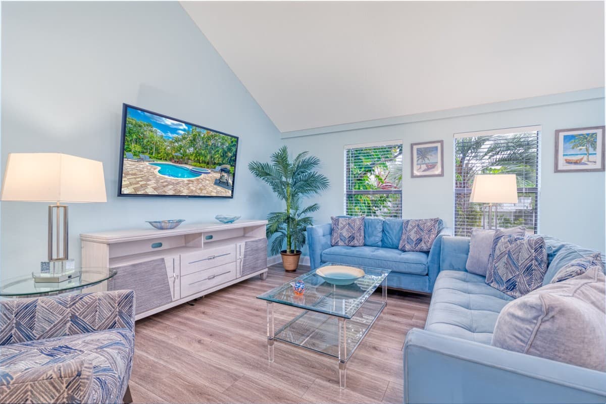 Casa Leone - Image 11