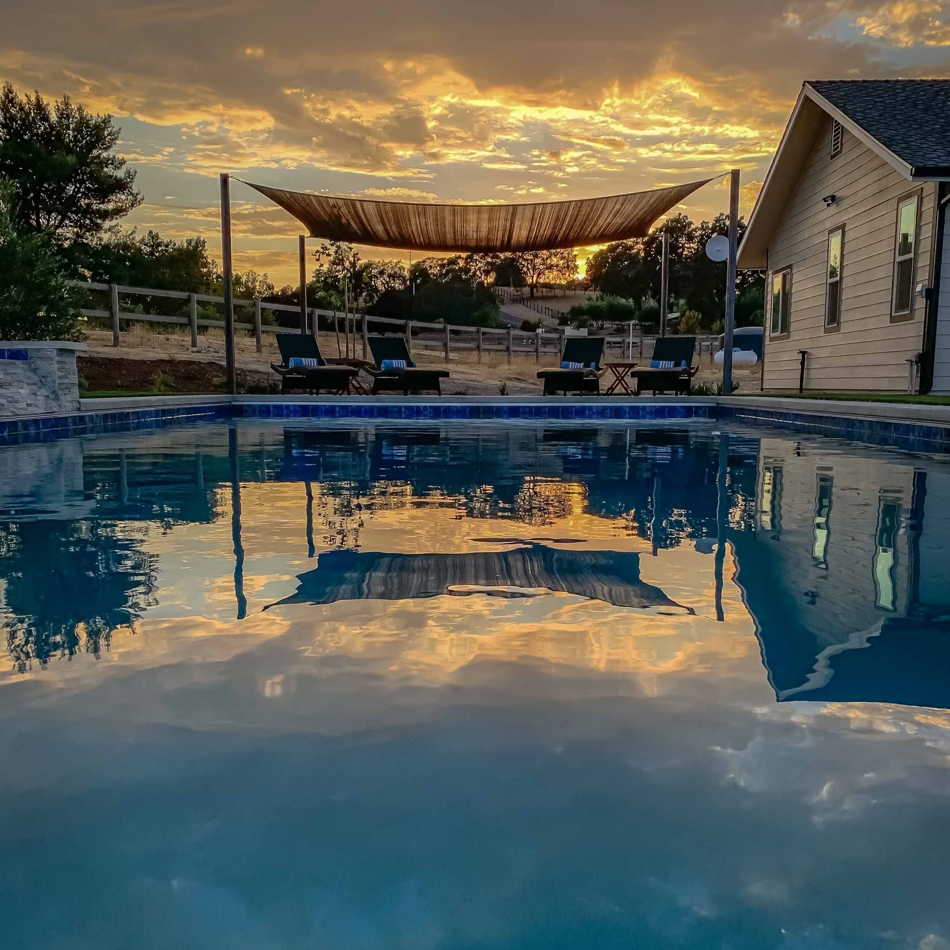 Memory M'Acres Home - Image 57