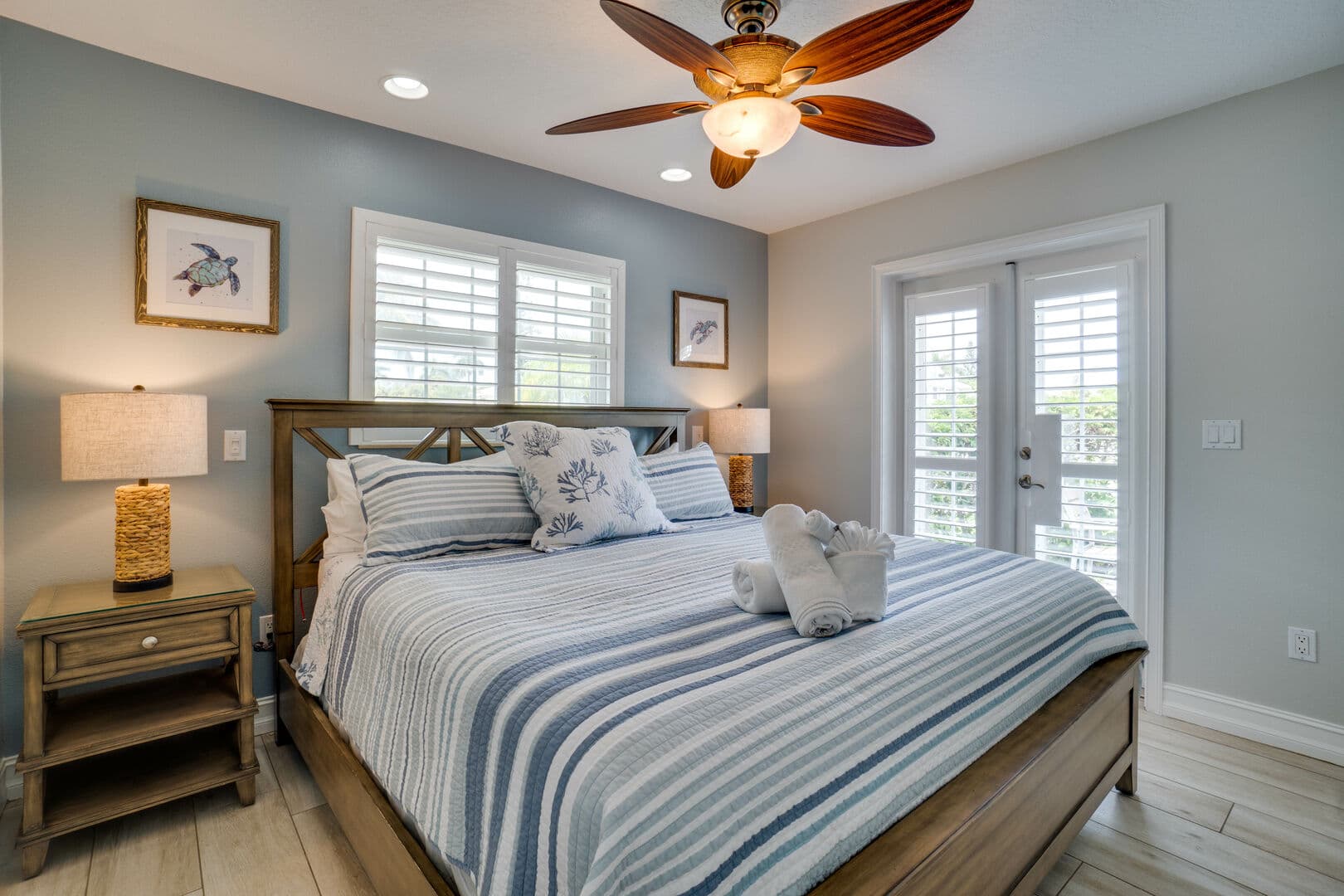 Blue Lagoon North Home - Image 8