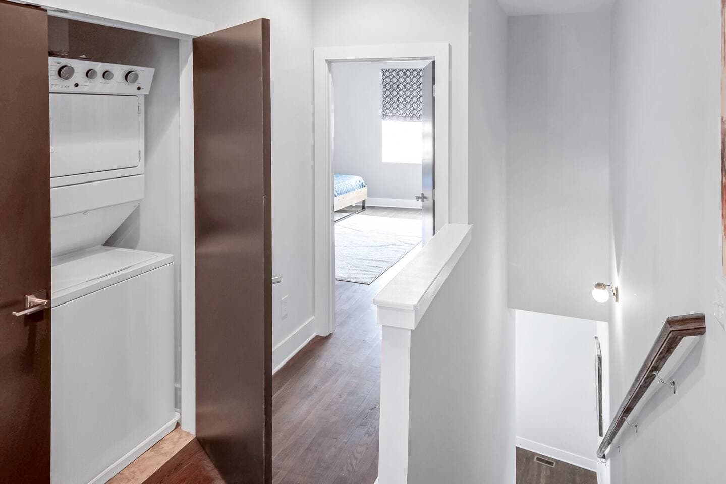 Felicia Estate - Image 56