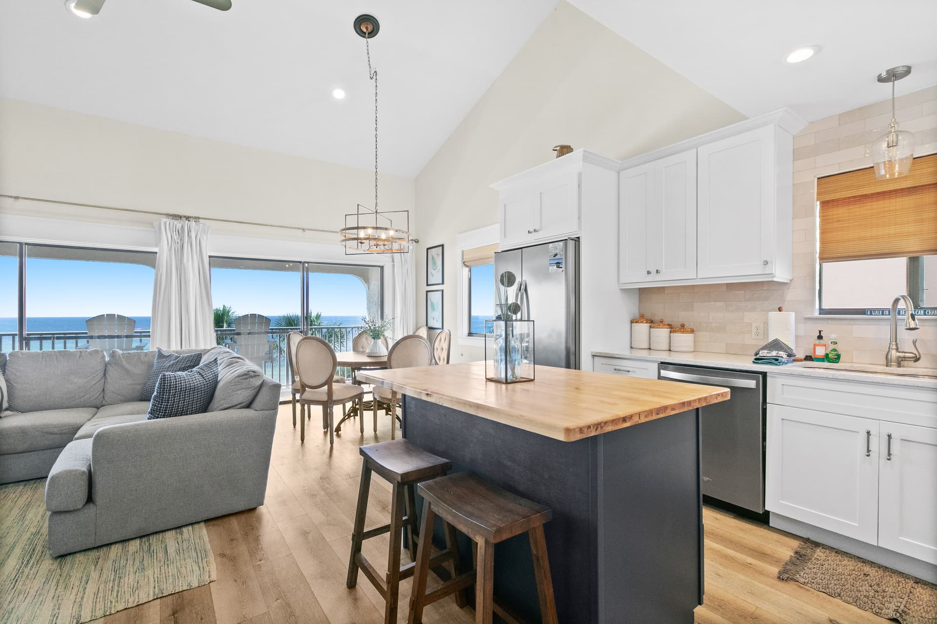 Clareon Home - Image 5