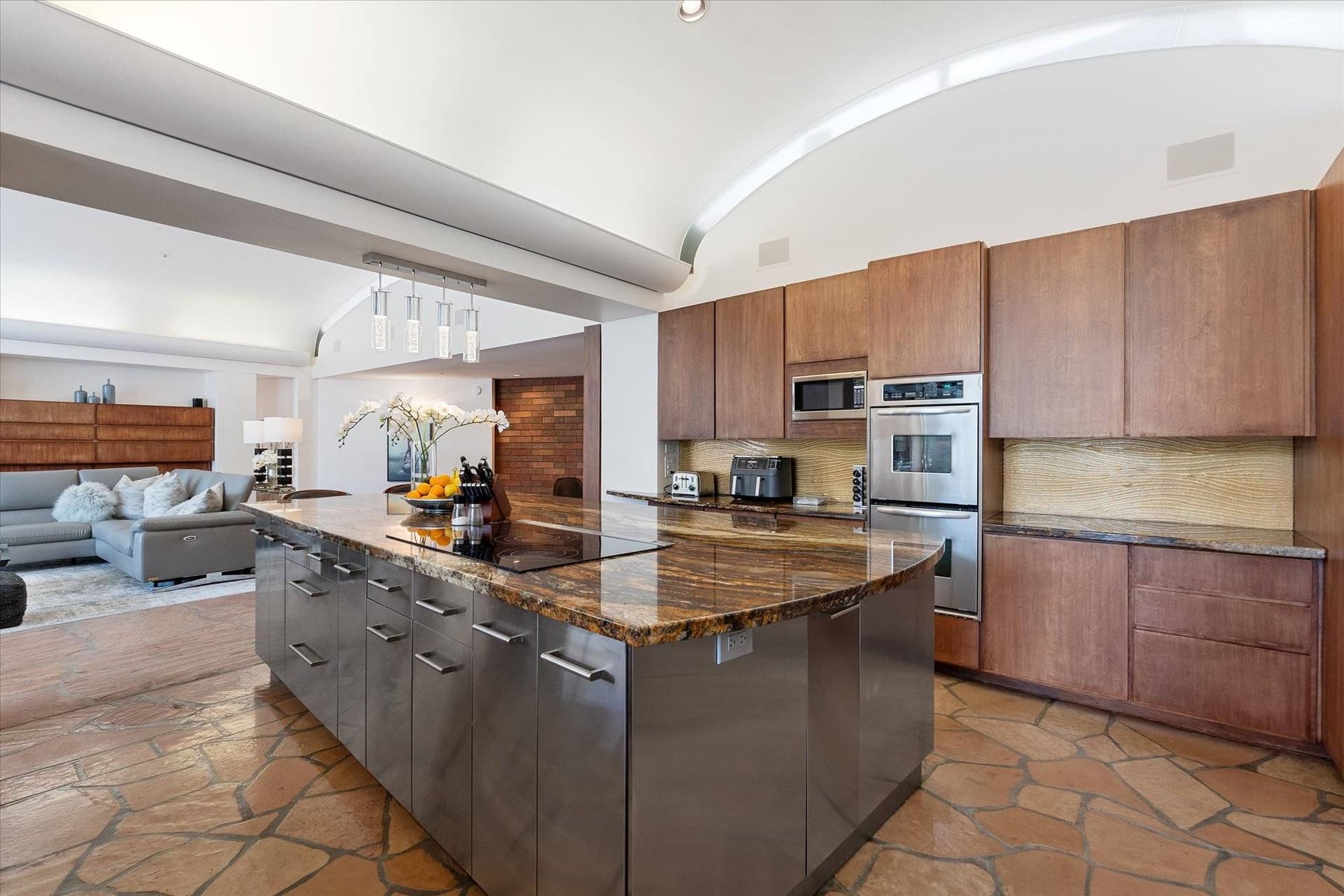 Masterpiece - Image 15