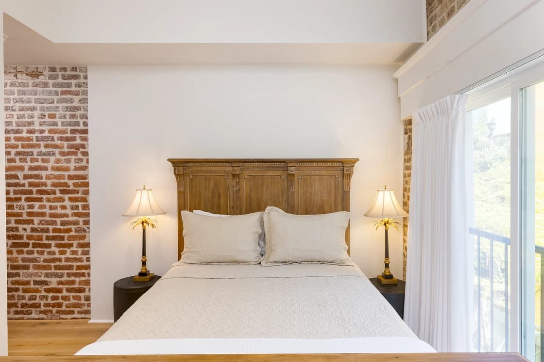 State Residence A - Image 21