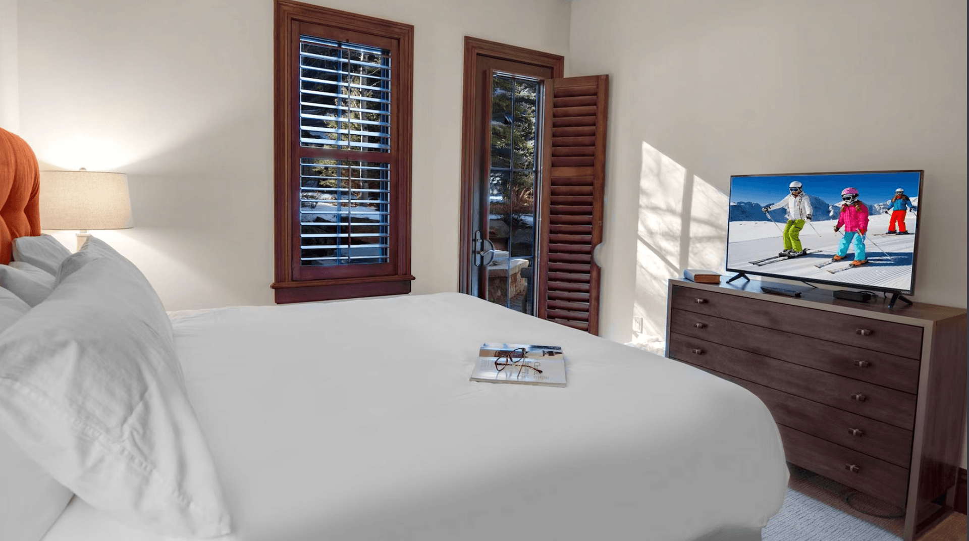 Village Walk Place - Image 17