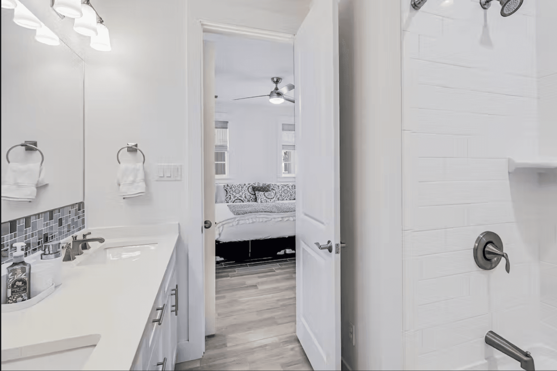 Kahakai Retreat - Image 13