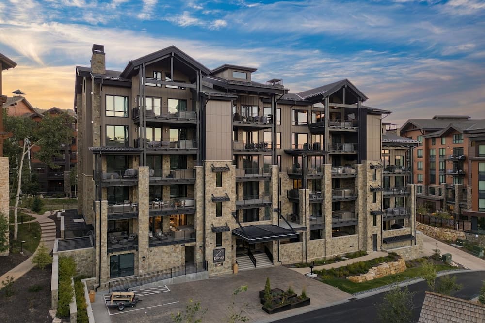 Silver Strike #104 - Image 1