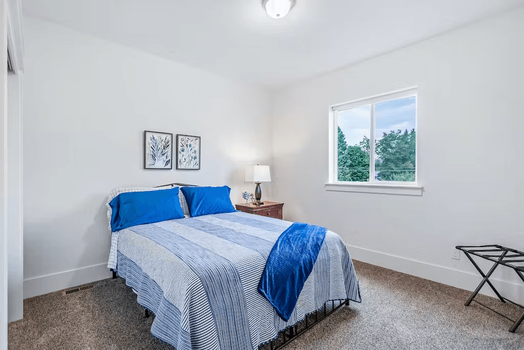 Classic Coeur d'Alene Estate - Image 16